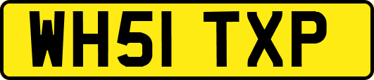 WH51TXP