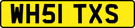 WH51TXS