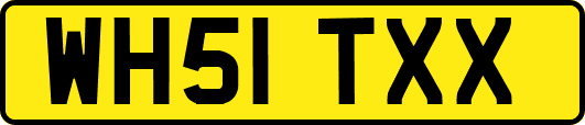 WH51TXX
