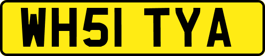 WH51TYA