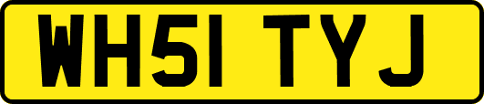 WH51TYJ