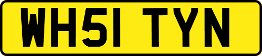 WH51TYN