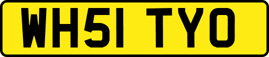 WH51TYO