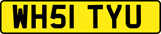 WH51TYU