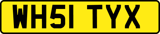 WH51TYX