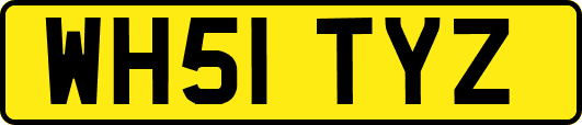 WH51TYZ