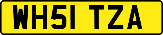 WH51TZA