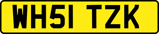 WH51TZK