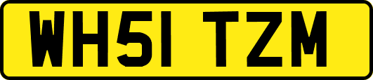 WH51TZM