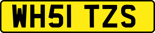 WH51TZS