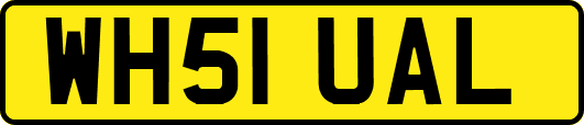 WH51UAL