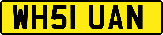 WH51UAN