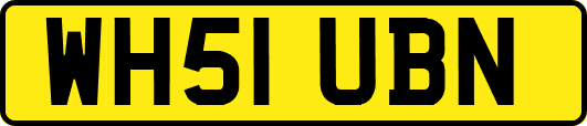 WH51UBN