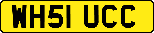 WH51UCC