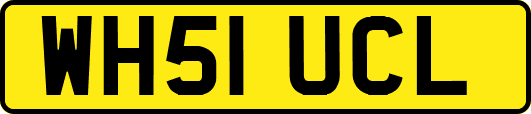 WH51UCL