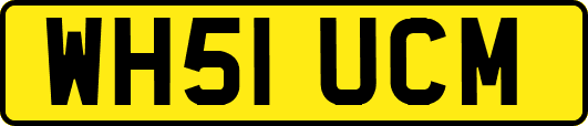 WH51UCM