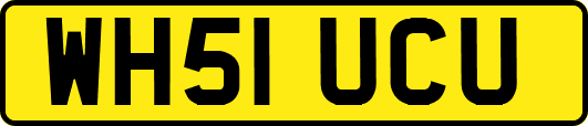 WH51UCU