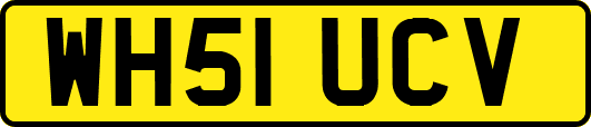 WH51UCV