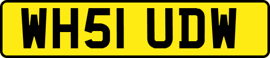 WH51UDW