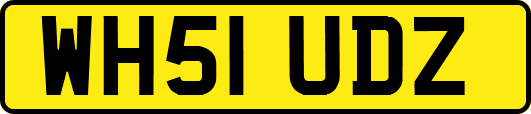 WH51UDZ