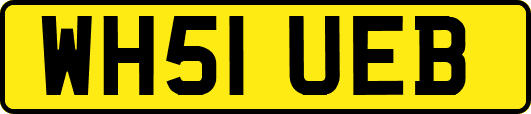 WH51UEB