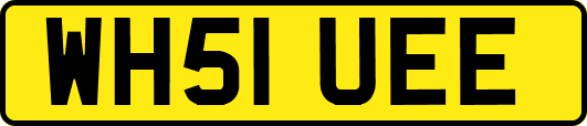 WH51UEE