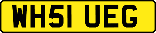 WH51UEG