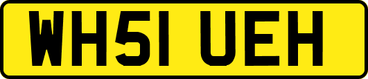 WH51UEH