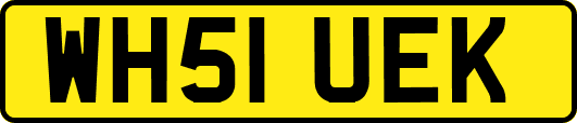 WH51UEK