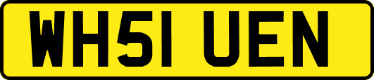 WH51UEN