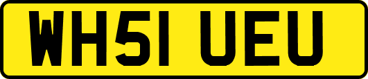 WH51UEU