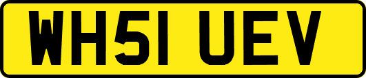 WH51UEV