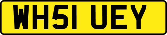 WH51UEY