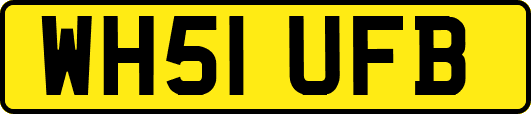 WH51UFB