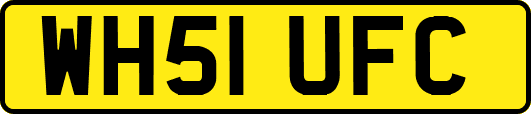 WH51UFC