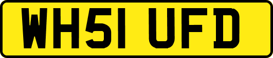 WH51UFD