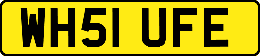 WH51UFE