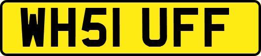 WH51UFF