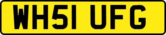 WH51UFG