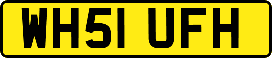 WH51UFH