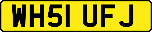 WH51UFJ