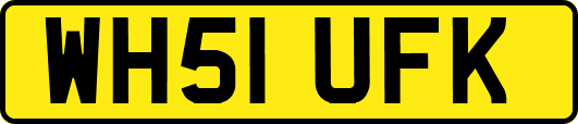 WH51UFK