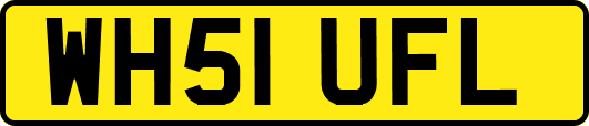 WH51UFL