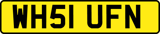 WH51UFN