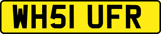 WH51UFR