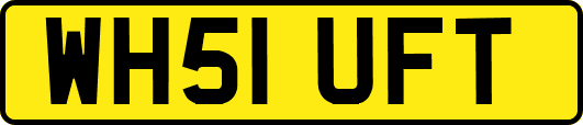 WH51UFT