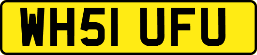 WH51UFU