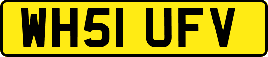 WH51UFV