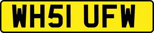 WH51UFW