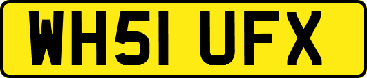 WH51UFX